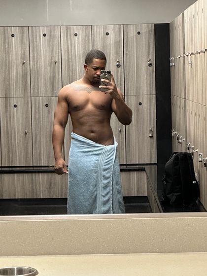 itscuriousben OnlyFans picture