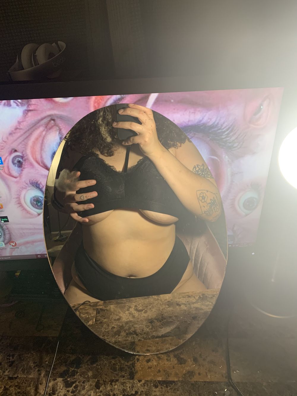 pansyprincess OnlyFans profile picture
