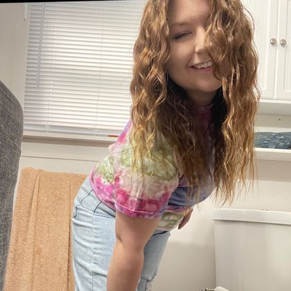shylaangel OnlyFans picture