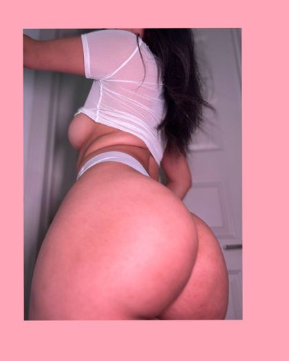 miapaid1 OnlyFans picture