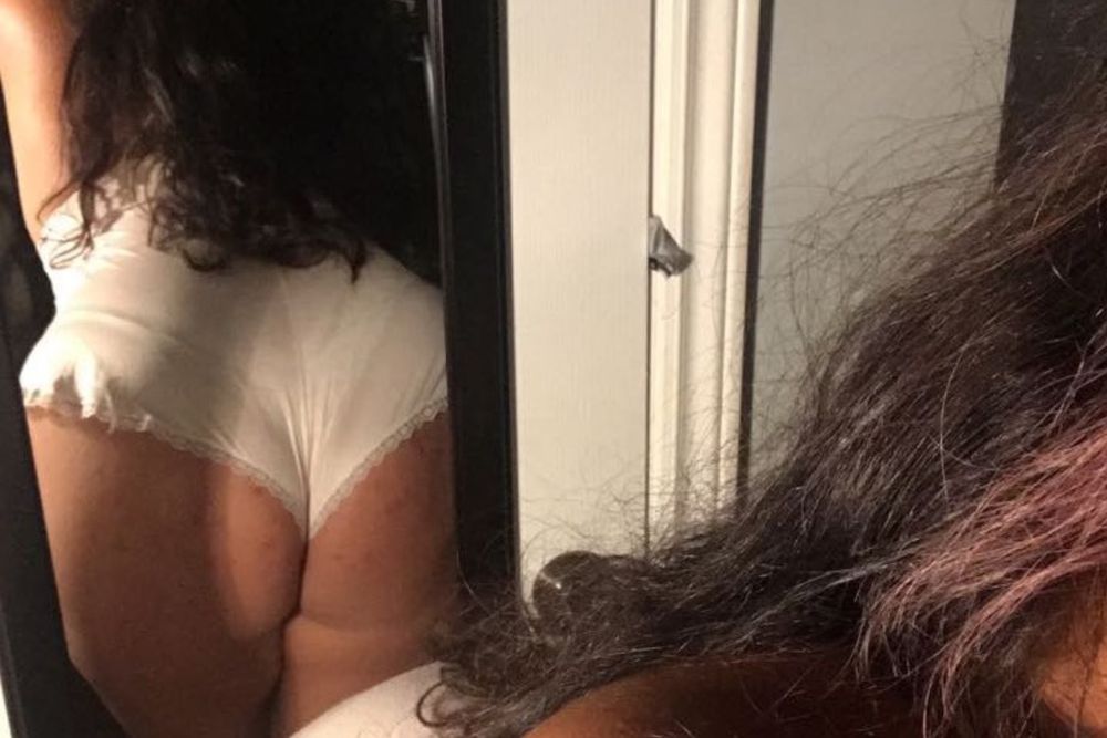 moonnena OnlyFans profile picture