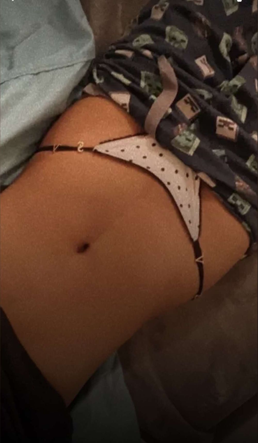 jadecamberos OnlyFans profile picture