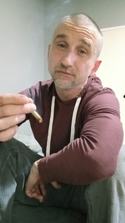 kp2447 OnlyFans picture