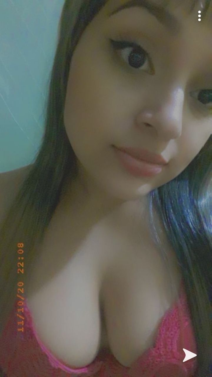 u84684746 OnlyFans profile picture