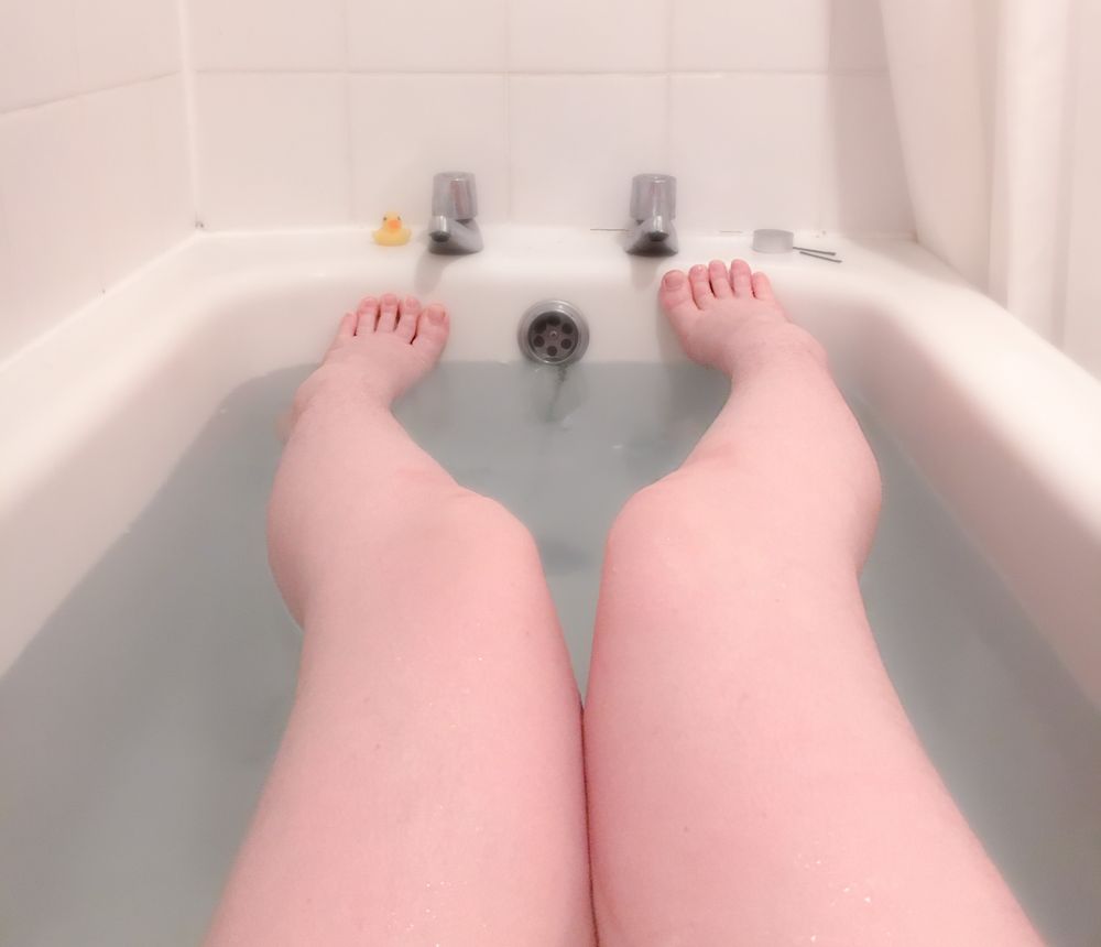 bubblegumvee OnlyFans profile picture