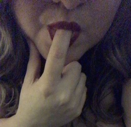 kinkgirl90 OnlyFans picture