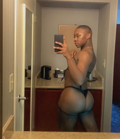 prettipussicat OnlyFans picture