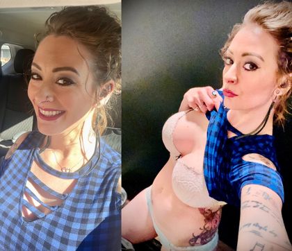 phoenixflame11 OnlyFans picture
