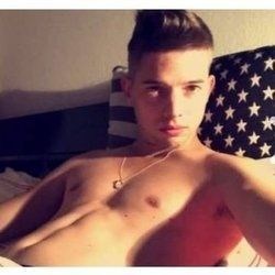 caccinjulien OnlyFans picture