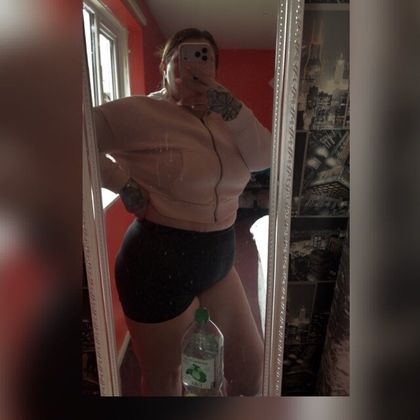 u114850399 OnlyFans picture