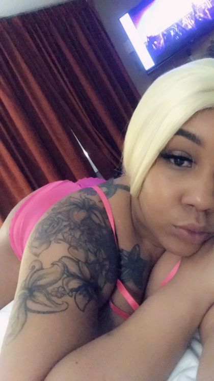pynkpusc OnlyFans picture