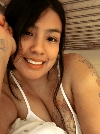 lettylovee93 OnlyFans picture