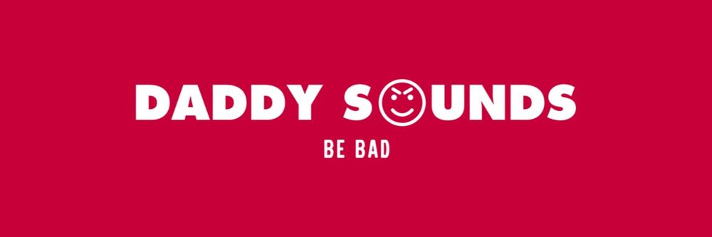 daddysounds OnlyFans profile picture