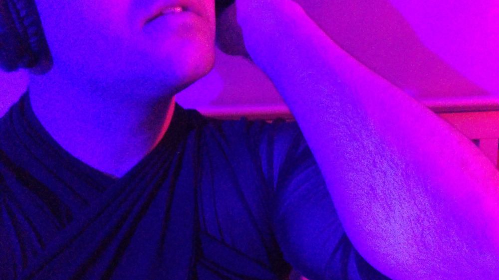 dildo_weirdo OnlyFans profile picture