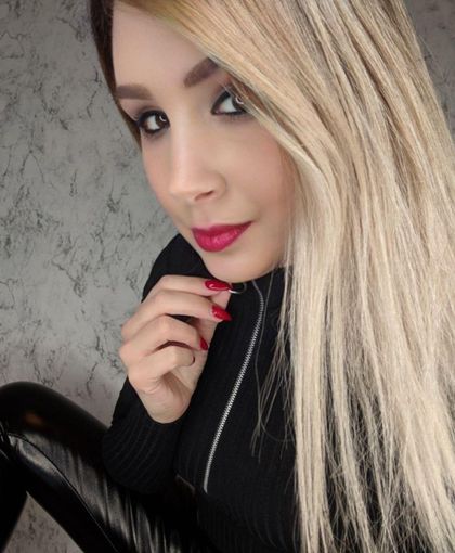 llrpromo OnlyFans picture
