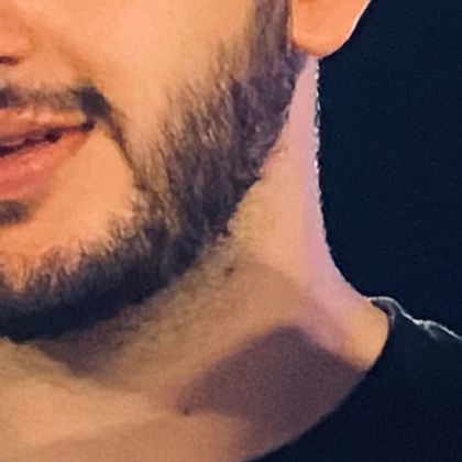 hairytx OnlyFans picture
