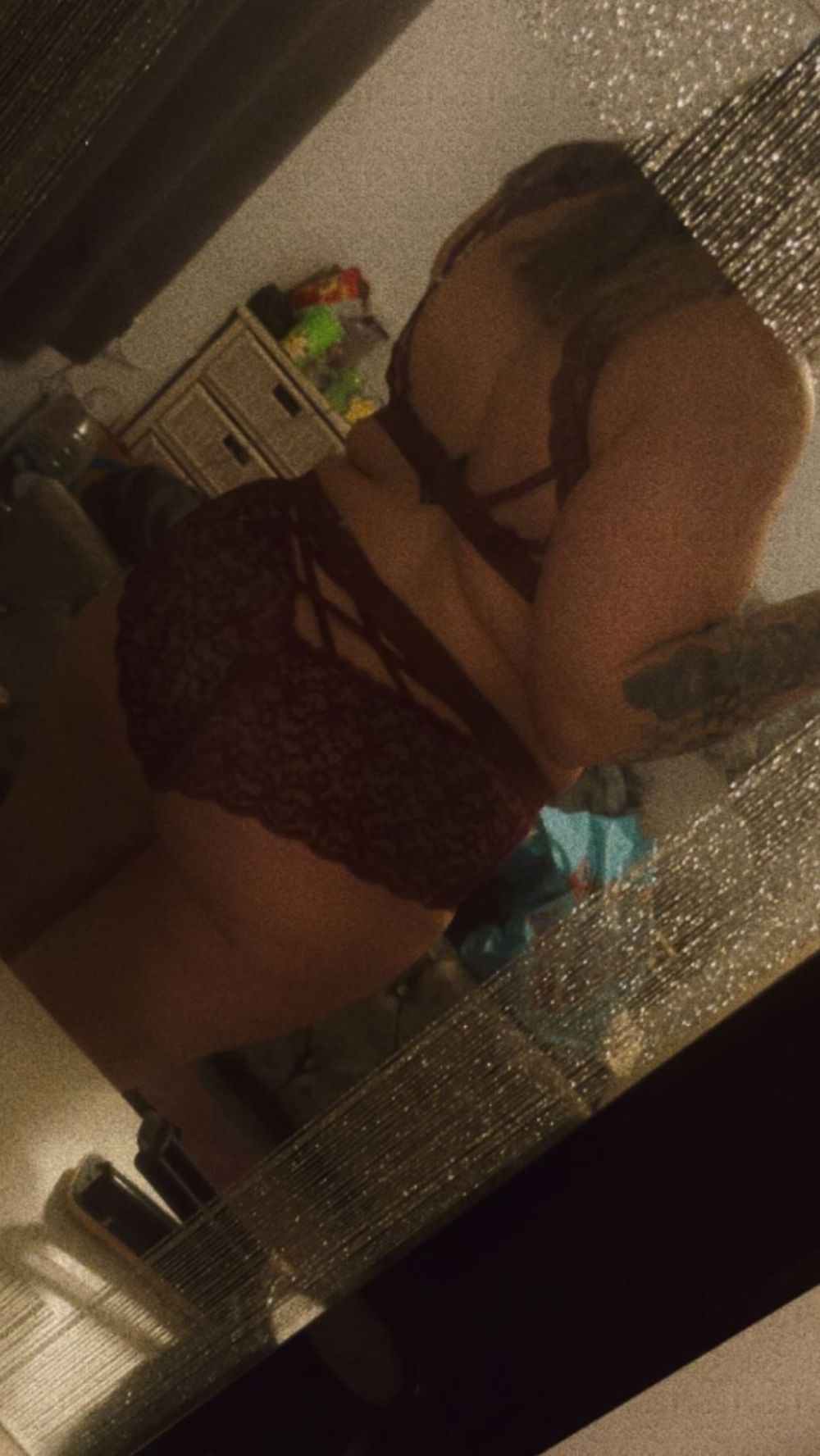 hlouise28 OnlyFans profile picture