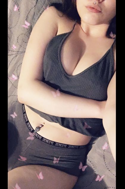 creepykitten OnlyFans picture