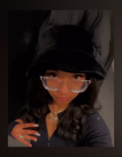 z.babii OnlyFans picture