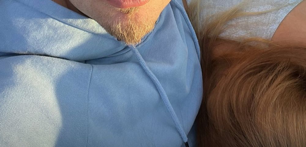 raxxxbit OnlyFans profile picture