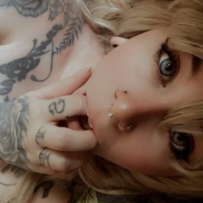 zarabunnii OnlyFans picture