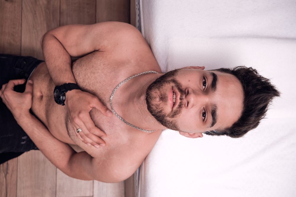 guysfan2 OnlyFans profile picture
