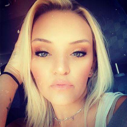 kysweetheart OnlyFans picture