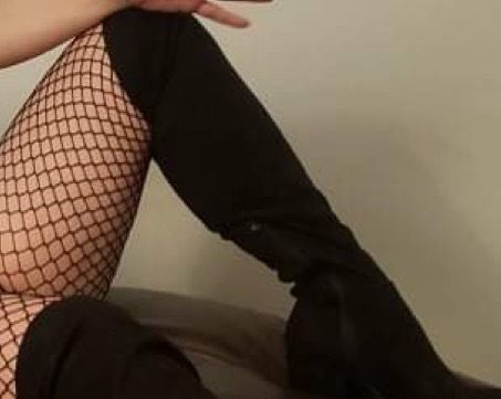 u189798973 OnlyFans profile picture
