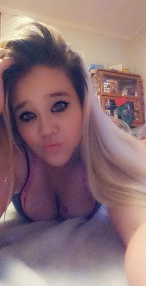 courtneyshartman1990 OnlyFans profile picture