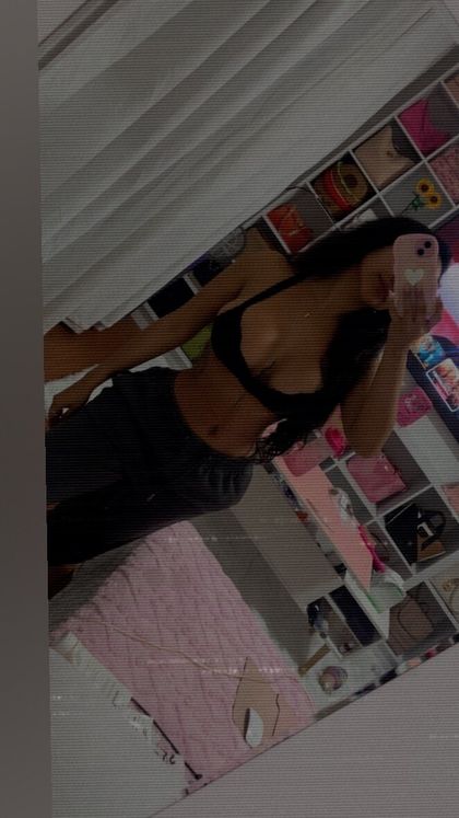 misssbombon OnlyFans picture