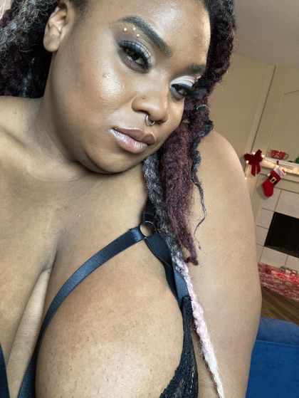 codylegoddess OnlyFans picture