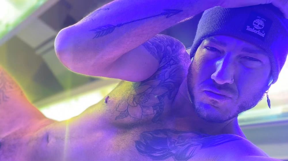 matthewjamesxxx OnlyFans profile picture