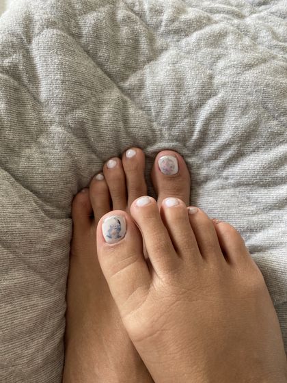 u129828229 OnlyFans picture