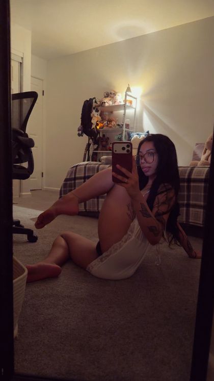 jeannnnnnn OnlyFans picture