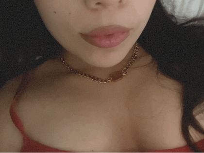 gdessm OnlyFans picture