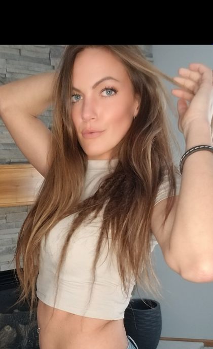 blake_stone OnlyFans picture