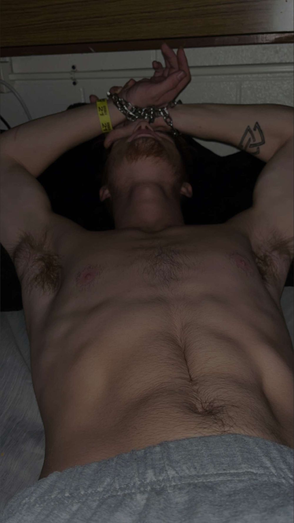 navigator477 OnlyFans profile picture