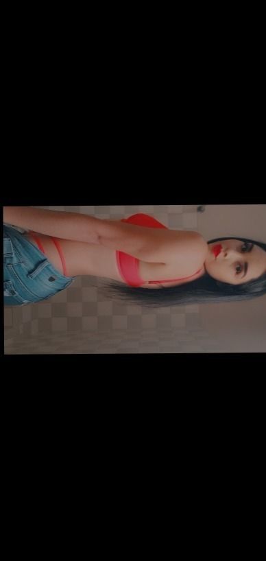 maria.hot971 OnlyFans profile picture