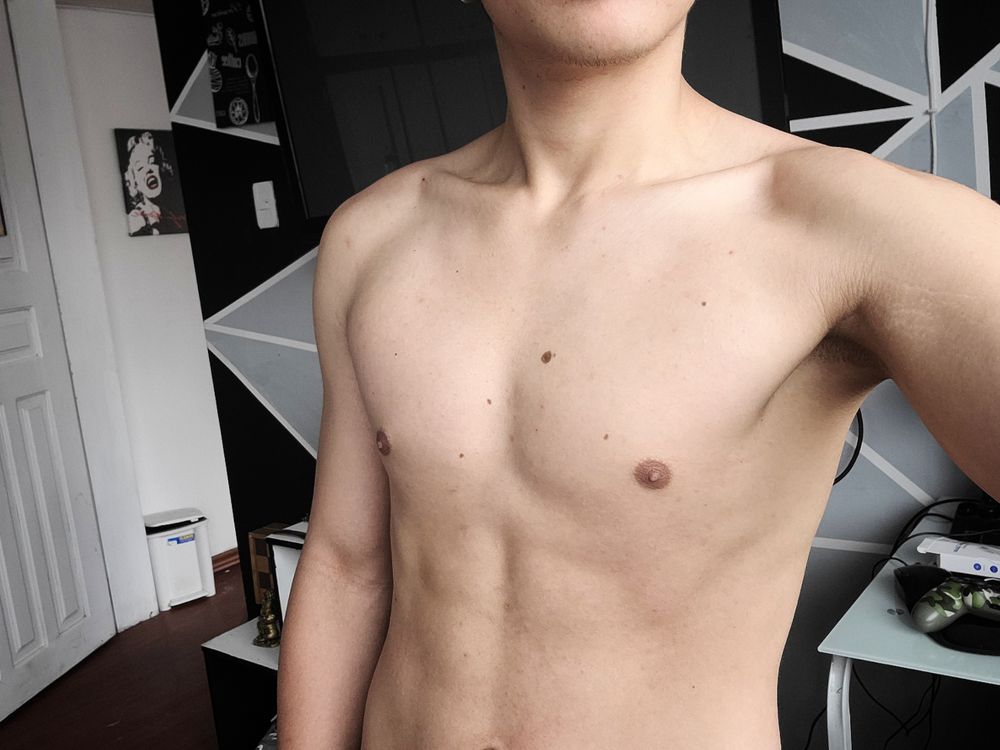 sexxx.wilmer.m OnlyFans profile picture