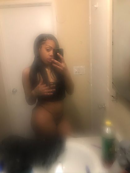 dominatrixjaee OnlyFans picture