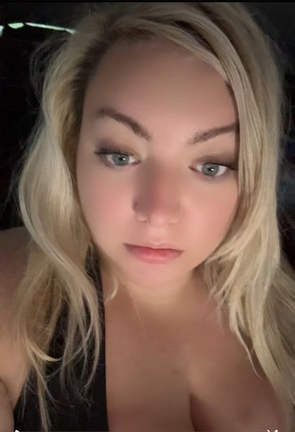 angiessugar420 OnlyFans picture