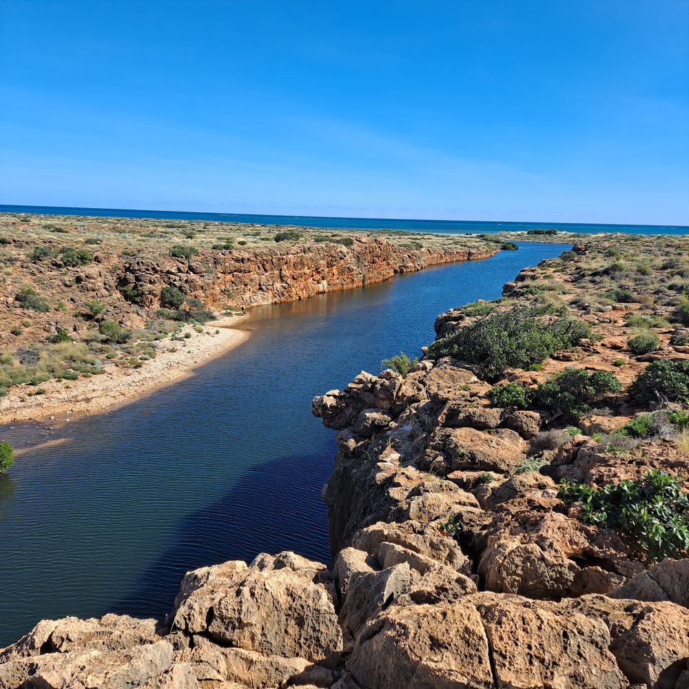 aephello OnlyFans profile picture