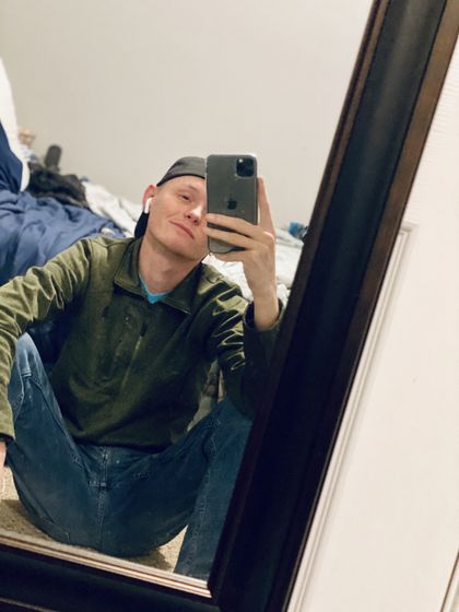 tenicbttm OnlyFans picture