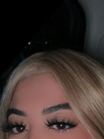 Tina