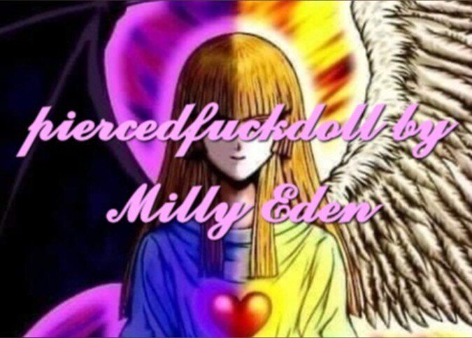 millyeden OnlyFans profile picture