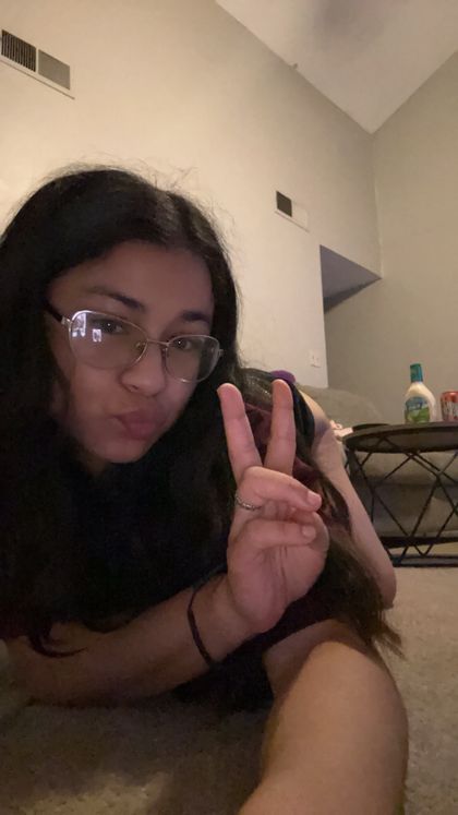 gypsyjaae OnlyFans picture
