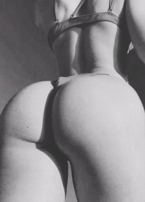 u226329207 OnlyFans profile picture