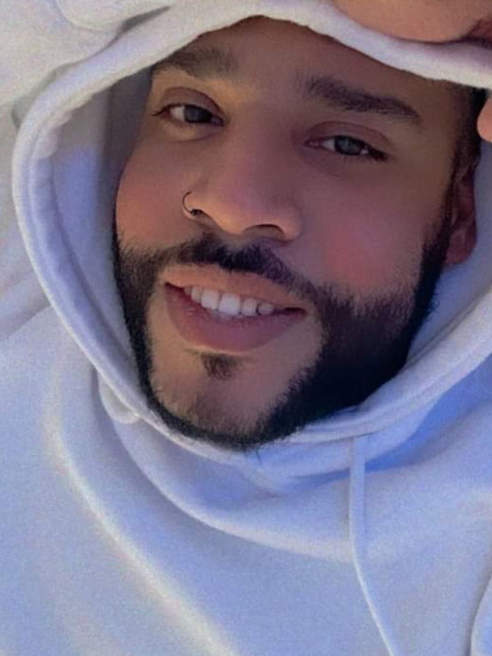 jeffwild94 OnlyFans profile picture