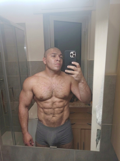 pabloph OnlyFans picture