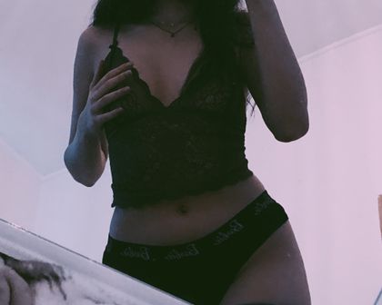 moonlight998 OnlyFans picture